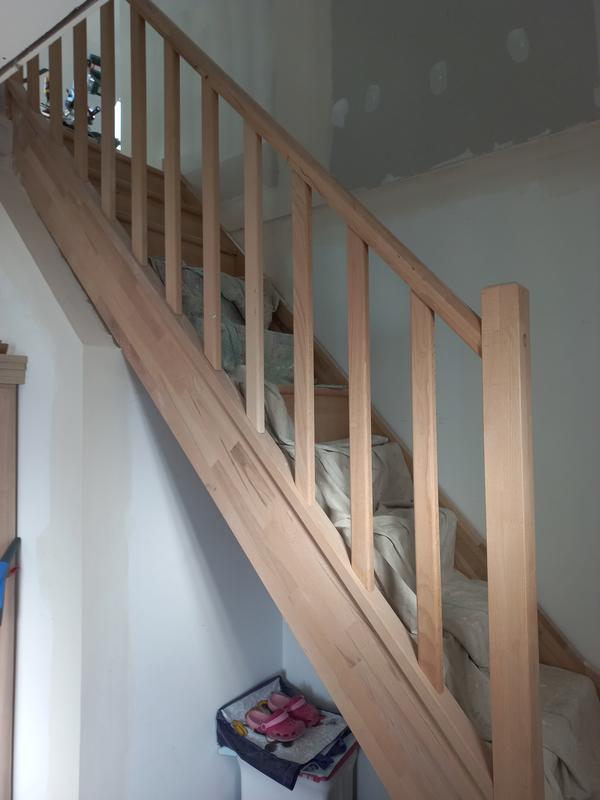 Ouvrir la fenêtre modale de l'avis 1 sur 4