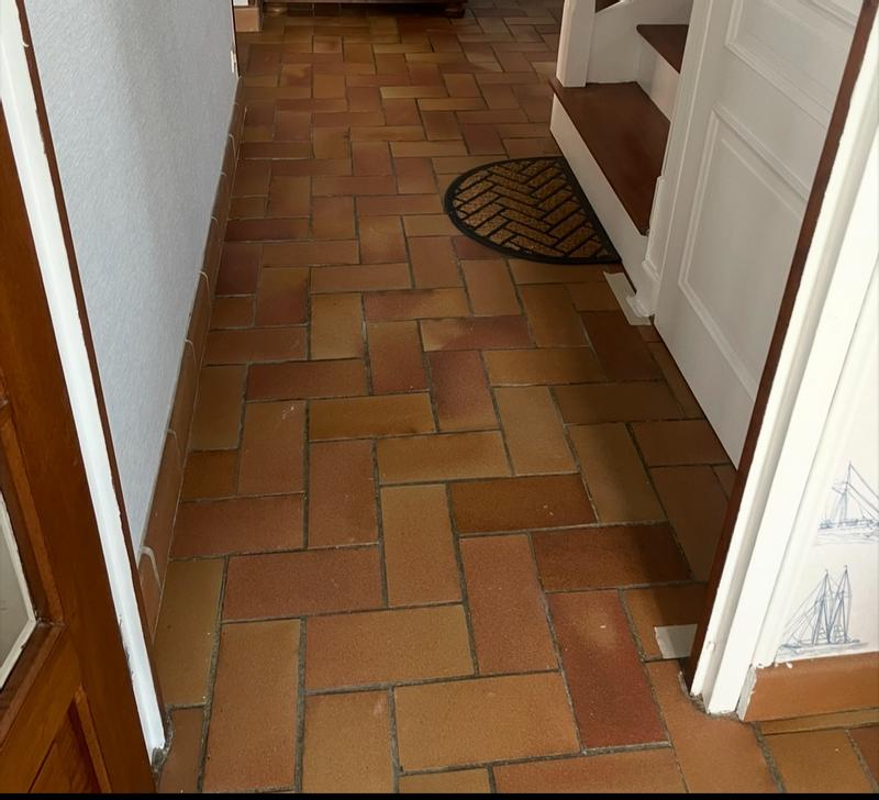 Ouvrir la fenêtre modale de l'avis 1 sur 2