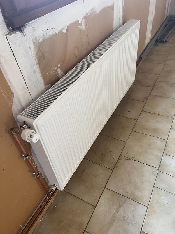 Ouvrir la fenêtre modale de l'avis 1 sur 2