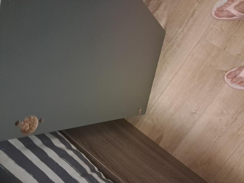 Ouvrir la fenêtre modale de l'avis 1 sur 3