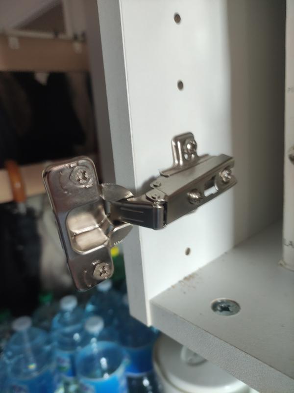 Ouvrir la fenêtre modale de l'avis 1 sur 1