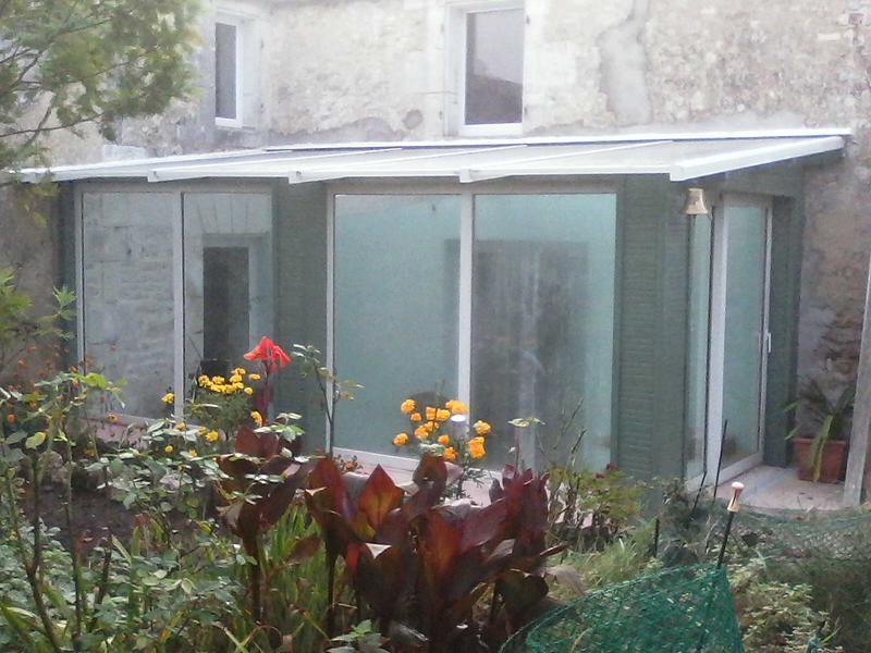 Ouvrir la fenêtre modale de l'avis 4 sur 6