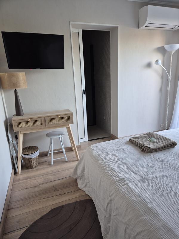 Otwórz okno opinii 1 na stronie 1