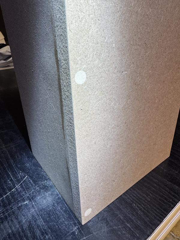 Ouvrir la fenêtre modale de l'avis 1 sur 1