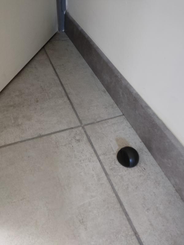 Otwórz okno opinii 1 na stronie 2