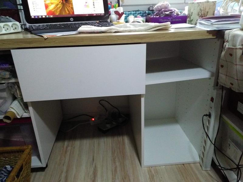 Abra o modal de avaliação 1 de 1