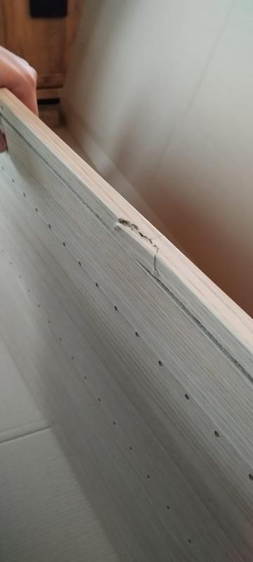 Ouvrir la fenêtre modale de l'avis 2 sur 3