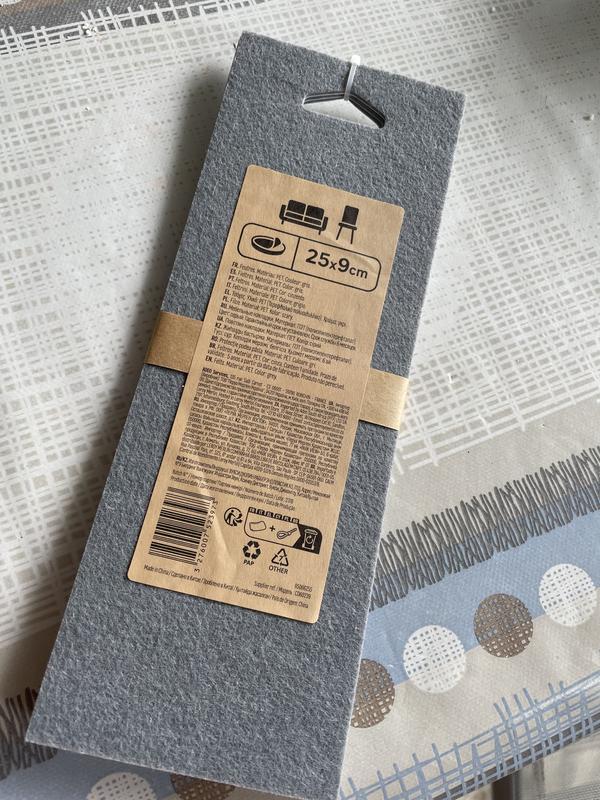 Abra o modal de avaliação 1 de 4