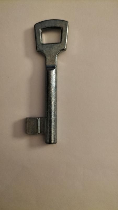 Ouvrir la fenêtre modale de l'avis 1 sur 1