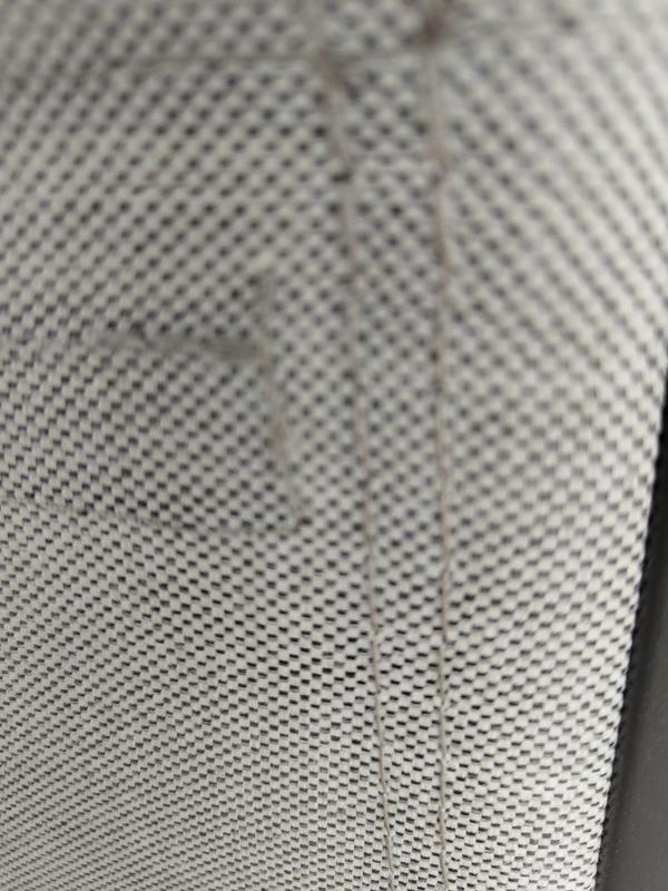 Revisione aperta modale 6 su 6