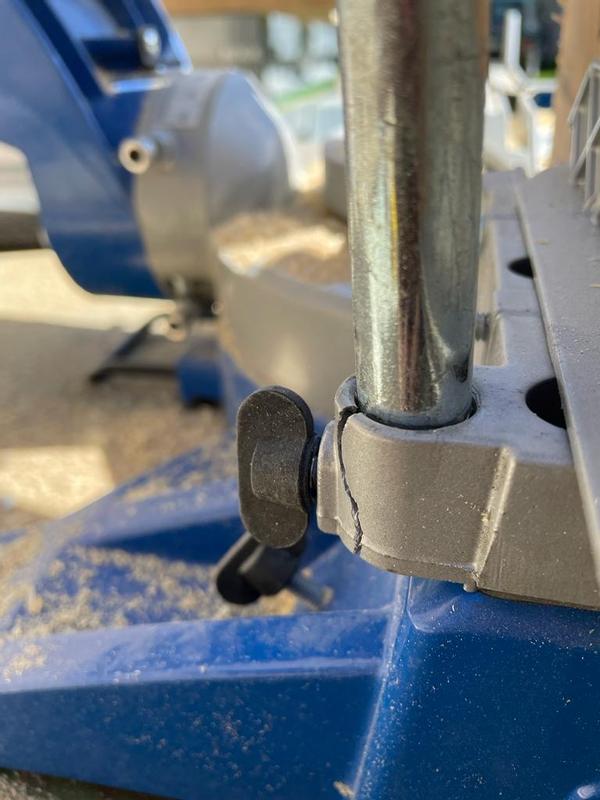 Otwórz okno opinii 3 na stronie 3