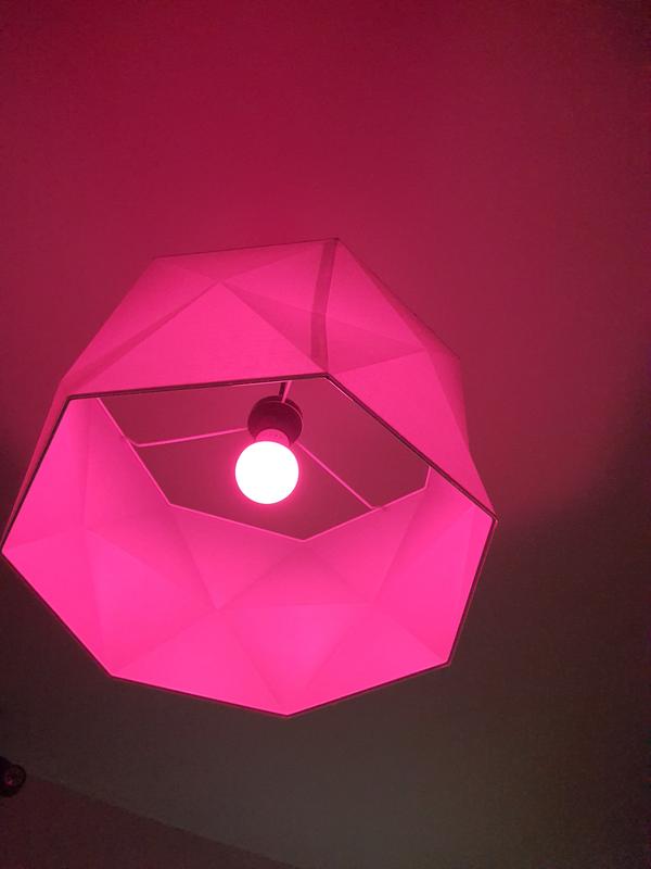 Abra o modal de avaliação 5 de 6