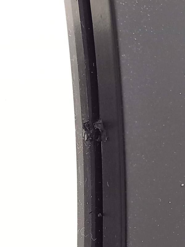 Otwórz okno opinii 4 na stronie 4