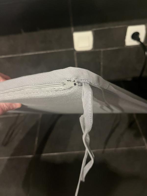 Ouvrir la fenêtre modale de l'avis 3 sur 4