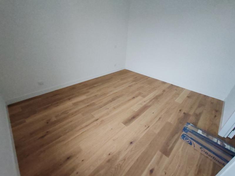 Ouvrir la fenêtre modale de l'avis 2 sur 3