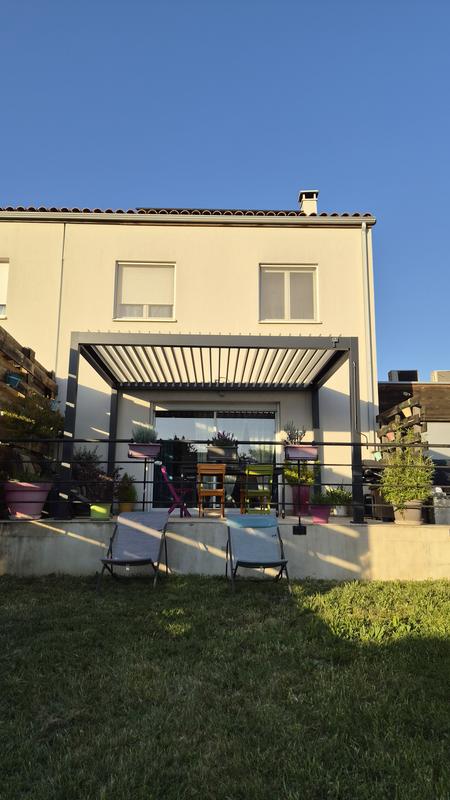 Ouvrir la fenêtre modale de l'avis 1 sur 3