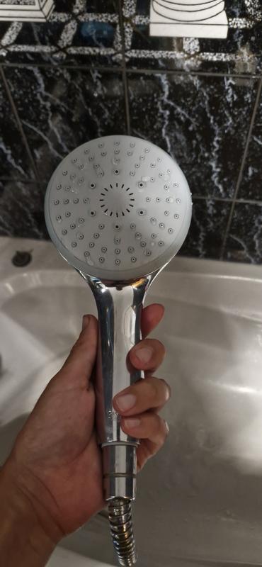 Abra o modal de avaliação 1 de 5