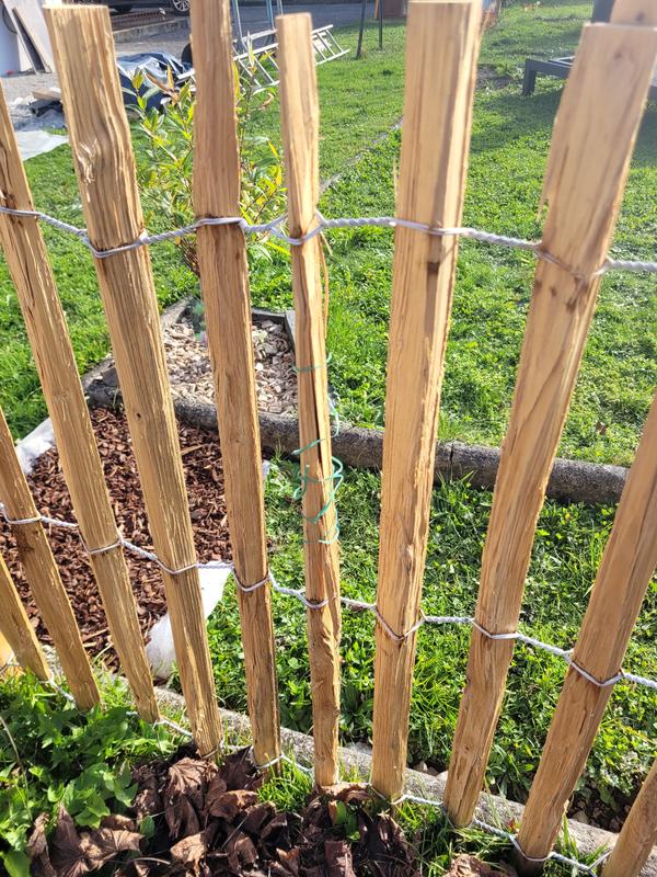 Ouvrir la fenêtre modale de l'avis 2 sur 2