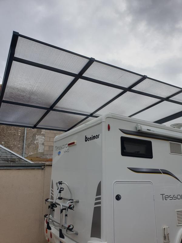 Ouvrir la fenêtre modale de l'avis 3 sur 3