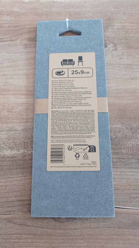 Abra o modal de avaliação 5 de 6