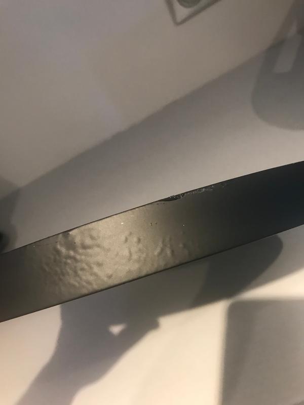 Ouvrir la fenêtre modale de l'avis 1 sur 2