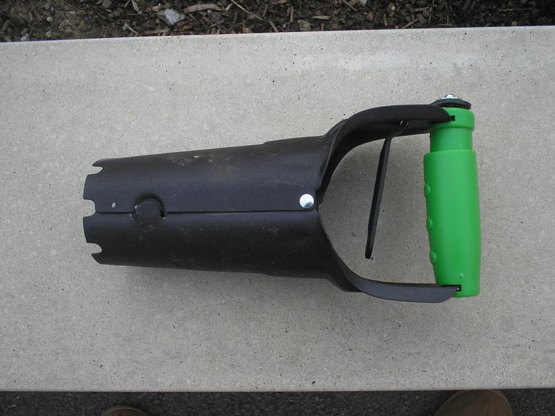 Revisione aperta modale 1 su 1