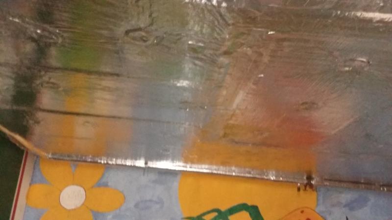 Ouvrir la fenêtre modale de l'avis 2 sur 2