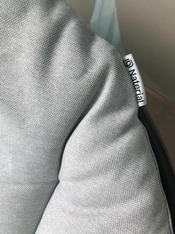 Otwórz okno opinii 5 na stronie 5