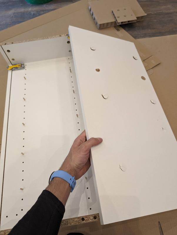 Abra o modal de avaliação 2 de 2