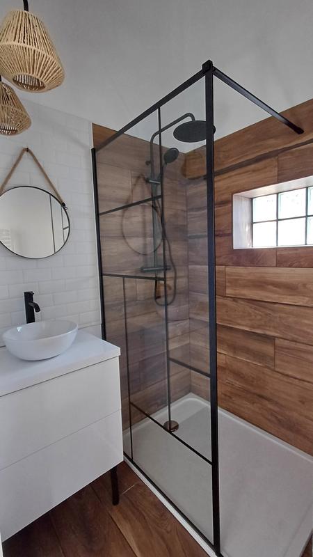 Abra o modal de avaliação 1 de 1