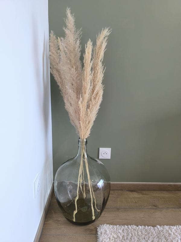 Ouvrir la fenêtre modale de l'avis 2 sur 3