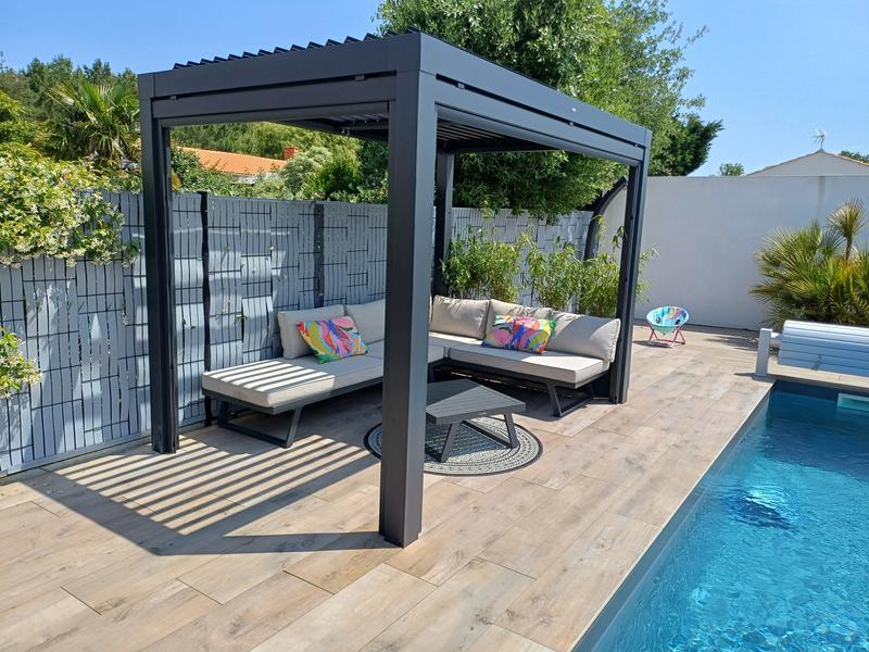 Ouvrir la fenêtre modale de l'avis 2 sur 2