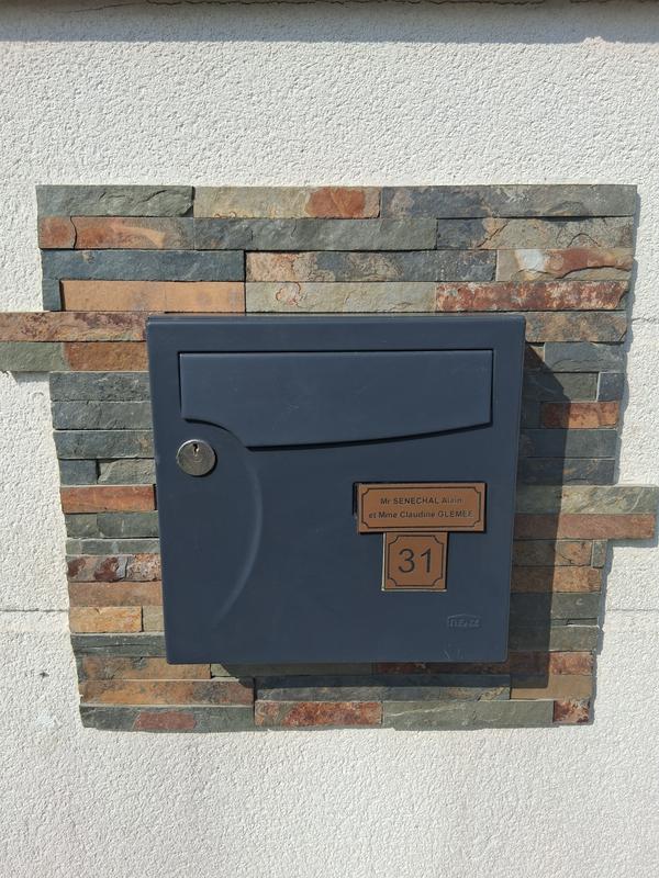 Revisione aperta modale 1 su 1