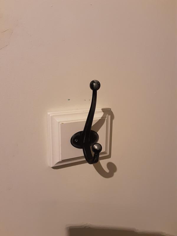 Ouvrir la fenêtre modale de l'avis 2 sur 3