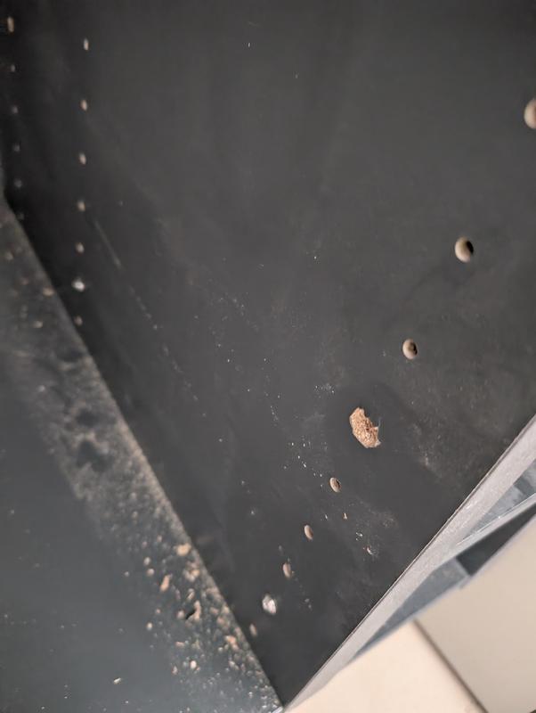 Ouvrir la fenêtre modale de l'avis 2 sur 3