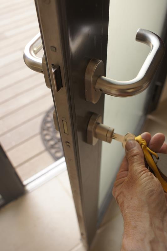 Ouvrir la fenêtre modale de l'avis 3 sur 4