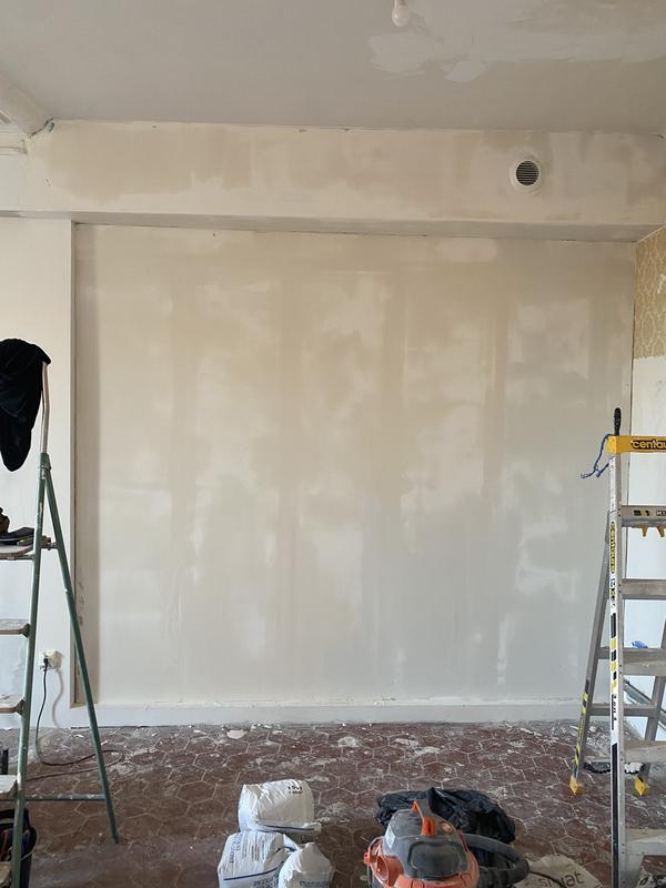 Ouvrir la fenêtre modale de l'avis 3 sur 3