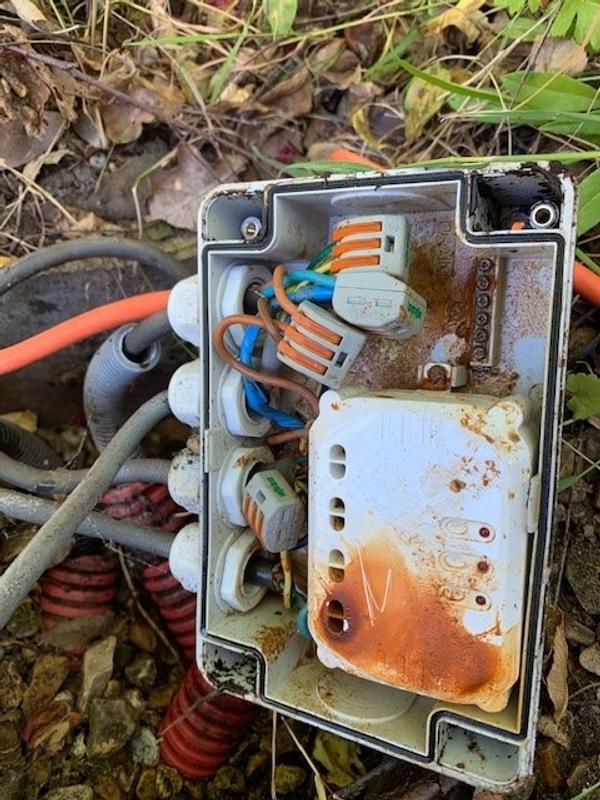 Ouvrir la fenêtre modale de l'avis 1 sur 1