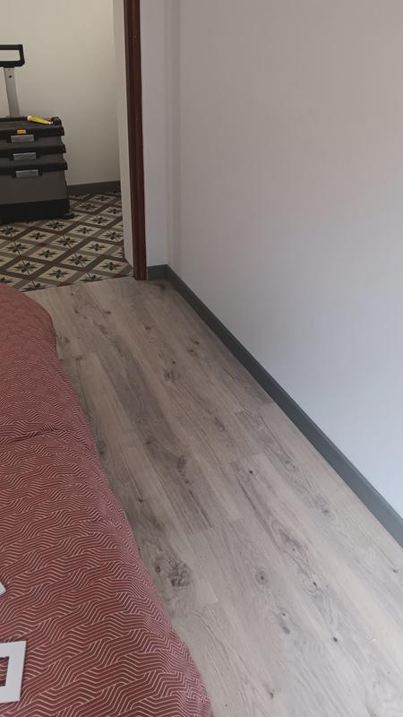 Ouvrir la fenêtre modale de l'avis 1 sur 1