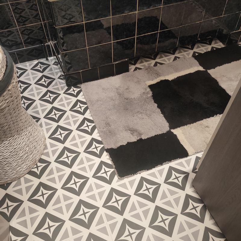 Ouvrir la fenêtre modale de l'avis 1 sur 1