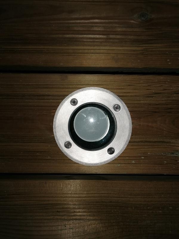 Ouvrir la fenêtre modale de l'avis 1 sur 1