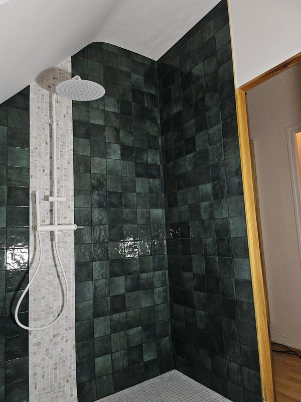 Ouvrir la fenêtre modale de l'avis 2 sur 3