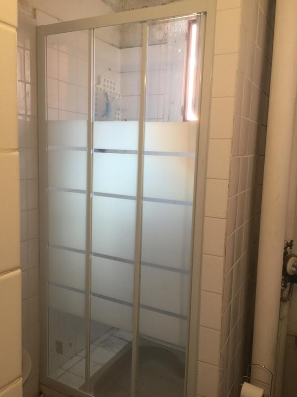 Ouvrir la fenêtre modale de l'avis 1 sur 1