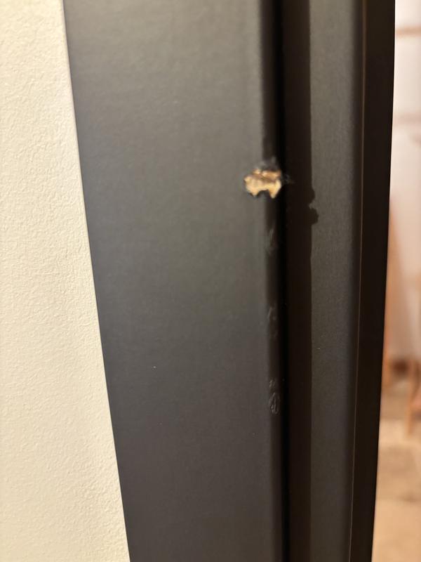 Ouvrir la fenêtre modale de l'avis 1 sur 1