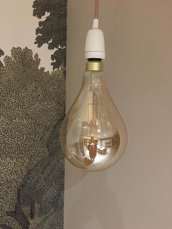 Ouvrir la fenêtre modale de l'avis 1 sur 1