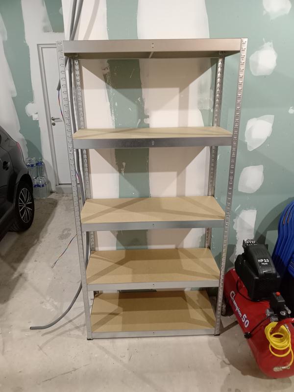 Ouvrir la fenêtre modale de l'avis 2 sur 2