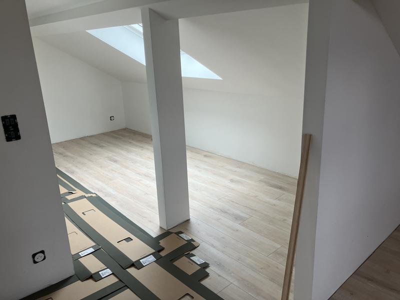 Ouvrir la fenêtre modale de l'avis 3 sur 3