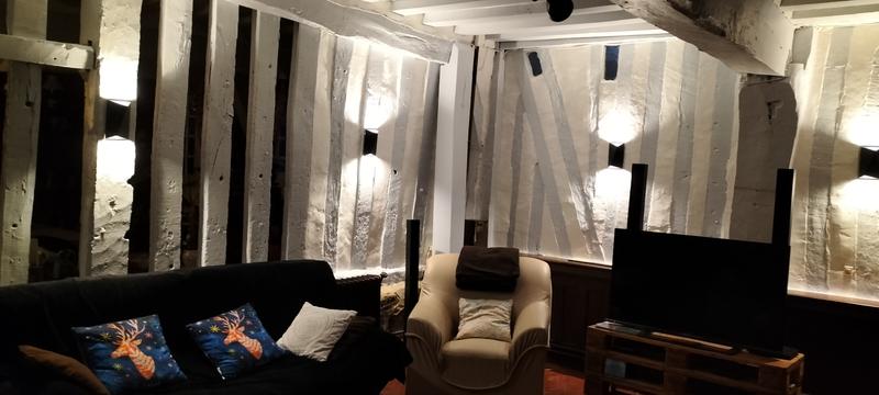 Otwórz okno opinii 1 na stronie 1