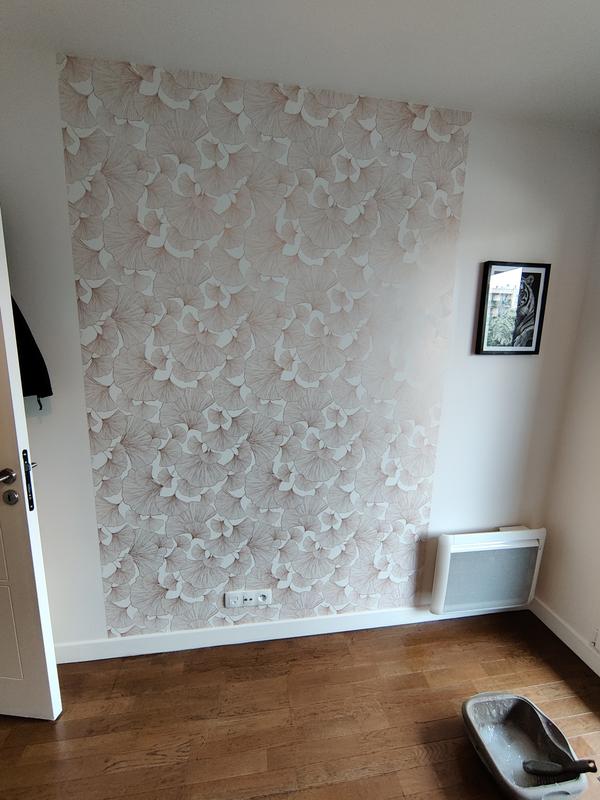 Ouvrir la fenêtre modale de l'avis 1 sur 2