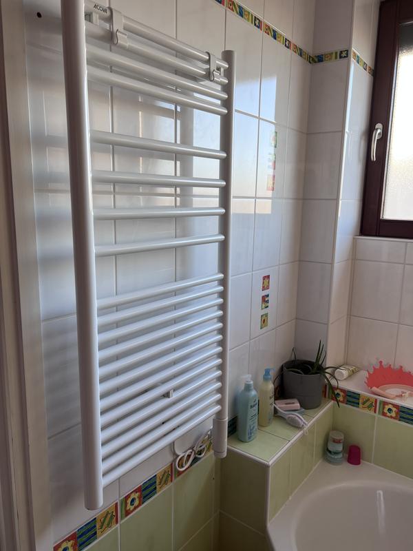 Ouvrir la fenêtre modale de l'avis 2 sur 3